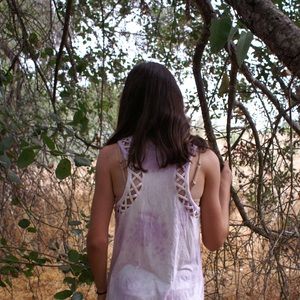 Meet your Posher, Marolyn